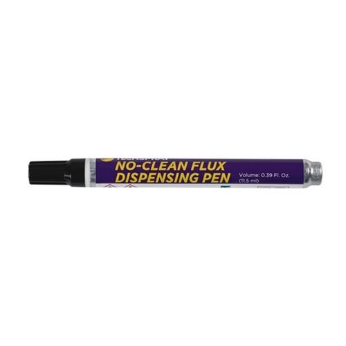 Tech Spray 2507-N - Flussante NoClean - Pennarello 11,5 ml