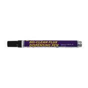 Tech Spray 2507-N - Flussante NoClean - Pennarello 11,5 ml