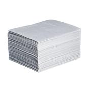 New Pig MAT215 Tamponi STAT-MAT Absorbent 200pz - 38cmx51cm