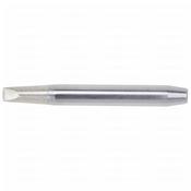 Pace 1121-0337-P5 Punta saldante a cacciavite 3.20 mm - 5pz
