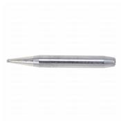 Pace 1121-0335-P5 Punta saldante a cacciavite 1.60 mm - 5pz