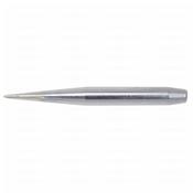 Pace 1121-0359-P5 Punta saldante a cacciavite 0.80 mm - 5pz