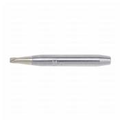 Pace 1121-0360-P5 Punta saldante a cacciavite 2.40 mm - 5pz