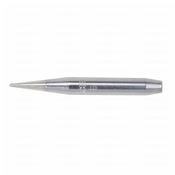 Pace 1121-0336-P5 Punta saldante conica - Ø 0.80 mm - 5pz