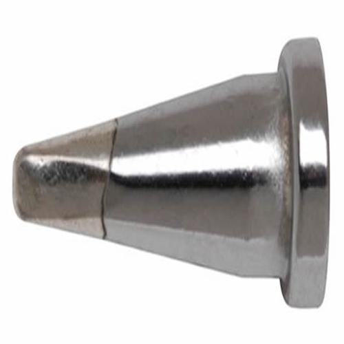 XTAX Punta Cacciavite Curva da 1,6mm per Saldatori Weller WP120 / WXP120 - T0054474399 XTAX Punta Cacciavite Curva da 1,6mm per Saldatori Weller WP120 / WXP120 - T0054474399