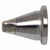 Weller LTD - Punta a cacciavite 4.6 mm