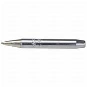 Pace 1121-0414-P5 Punta saldante - Cacciavite 1.60 mm - 5pz