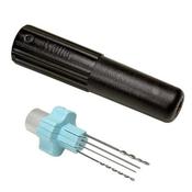 Weller T0051350099N Set di pulizia per DSX80 e DXV80