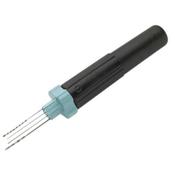 Weller T0051350099N Set di pulizia per DSX80 e DXV80