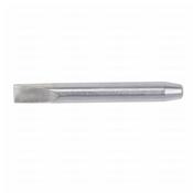 Pace 1121-0358-P5 Punta saldante a cacciavite  4.80 mm - 5pz