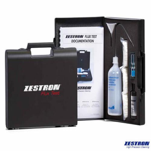 Zestron Flux Test Kit - 100ml