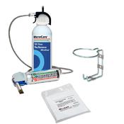 MCC-VOC-KIT Starter Kit con VOC-Free Flux Remover UltraClean