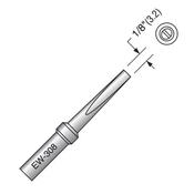 Plato EW-308 - Punta saldante - cacciavite 3.2mm ETM Weller