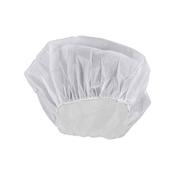 Cuffie monouso antistatiche ESD, 100pz