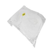 Cuffie monouso antistatiche ESD, 100pz