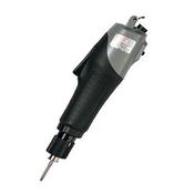 Avvitatore ESD BC207L Coppia 005 069 Nm con alimentatore