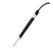 Pace 6010-0168 TD-100A Tip-Heater Cartridge Soldering Iron