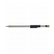 Pace 1124-0002-P1 Punta saldante conica tagliente - 0.40mm