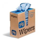 WIP216 Panni per manutenzione PIG® 23cm x 43cm