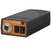 HIOS BLC-70 Alimentatore per serie BL, BLG, BLG-BC1, BLG-BC2