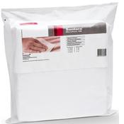 DuPont Sontara® MicroPure 100 - 300 salviette - 23x23cm