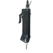 HIOS BL-5000X - Avvitatore Brushless - Coppia 02 - 12 Nm