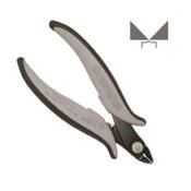 Piergiacomi TR 25 50 D - Tronchese taglio raso 50° - ESD