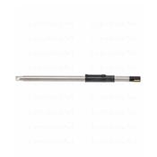 Pace 1124-0051-P1 Punta a cacciavite 4.00mm