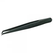 FULL PLASTIC TWEEZER MEGATEC 708-CF