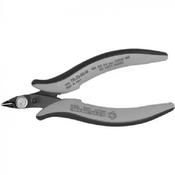Piergiacomi TR 20 50 MD -Tronchese taglio raso 50° - ESD