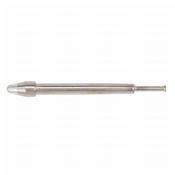 Pace 1121-0933-P5 - Punta diss. Thermo Drive 2.29 mm - 5pz