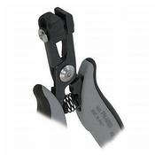 Piergiacomi PN 5050D - Preformatore per TO 220 - ESD