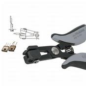 Piergiacomi PN 5050/3D - Preformatore per TO 220 - ESD
