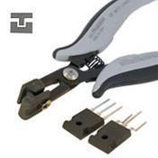 Piergiacomi PN 5050/04D - Preformatore per TO 247 - ESD
