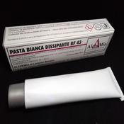 Pasta Bianca dissipante BF43 - tubetto 160g