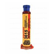 Loctite 3615 10ml - 10pz