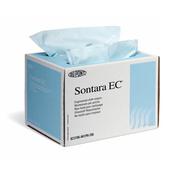 box TNT Sontara Sampel Turchese 300 fogli 37x50cm