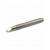 Pace 1121-0406-P5 Punta sbiega 3.30 mm - 5 pz