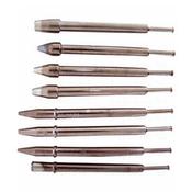 Pace 6993-0288-P1 - 8 punte dissaldanti - kit punte per sx90