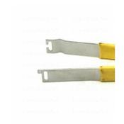Pace 1100-0239-P1 Tip and Vacuum Cup Tool