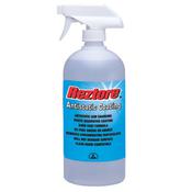 Desco 229014 Rivestimento antistatico REZTORE,1L SPRAY, 12pz