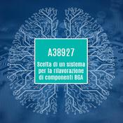 Corso di formazione professionale Rilavorazione BGA