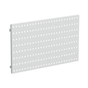 Treston - Pannello perforato 389 per montanti 1500 Mod TP