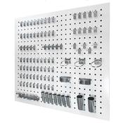 Treston - Hook Set 4
