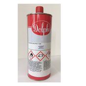 DOLPH'S Diluente T-200/1/A 1 litro - trasporto in ADR
