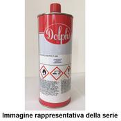 DOLPH'S Diluente T-200/25/A 25 litri - trasporto in ADR