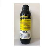 HumiSeal Thinner 600 - Tanica 1 litro Trasporto in ADR