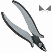 Piergiacomi TR 30 15 D - Tronchese taglio netto a 1.5mm ESD