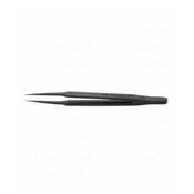 Techni-Pro 758TW705 Tweezers, High Purity Cleanroom Conducti