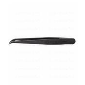 Techni-Pro 758TW706 Tweezers, High Purity 707A